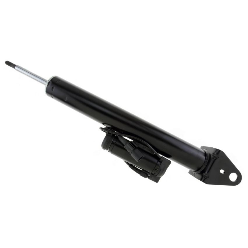 Bilstein 27219935 B4 OE Replacement (Air) - Air Shock Absorber