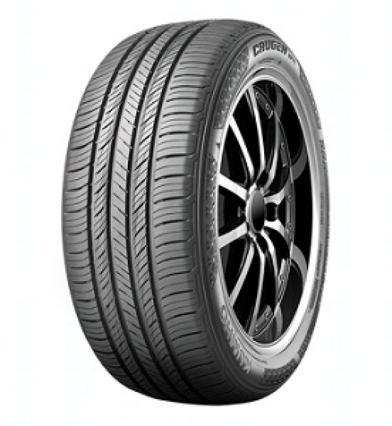 KUMHO Crugen HP71 255/55R20 All-Season
