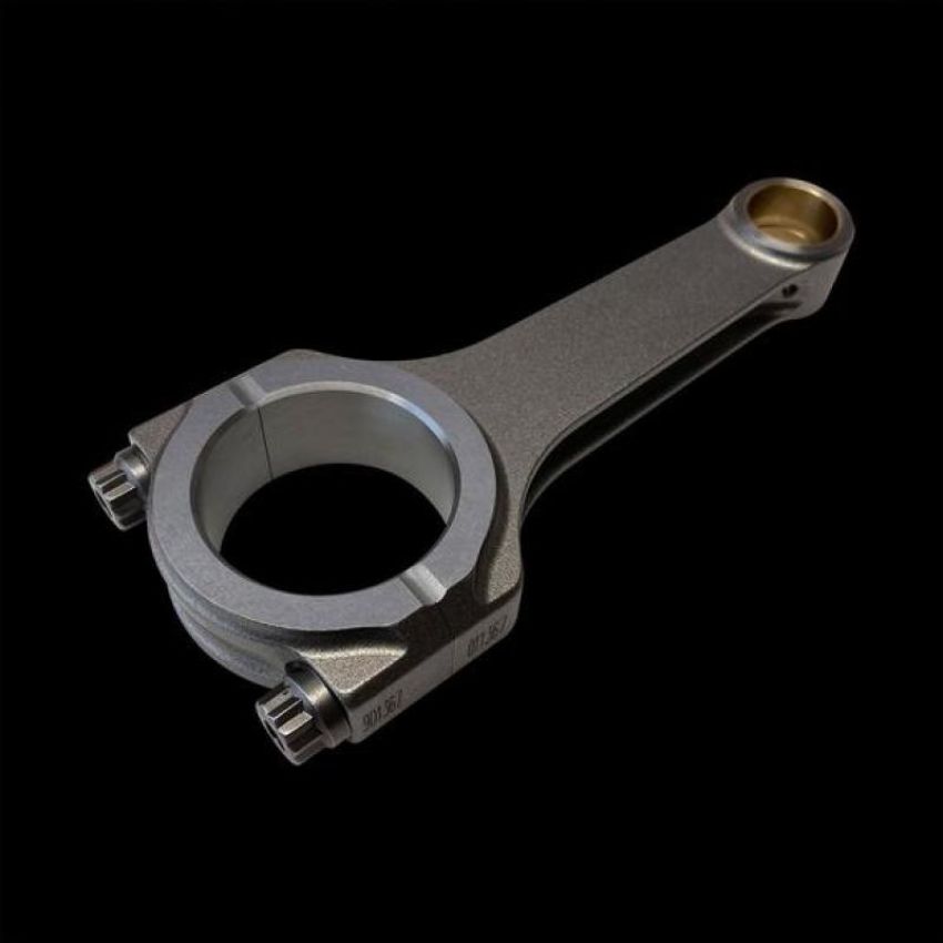 Brian Crower BC6901 Connecting Rods - ProH2K W/ARP2000 Fasteners - 2014+ Polaris XP1000 N/A