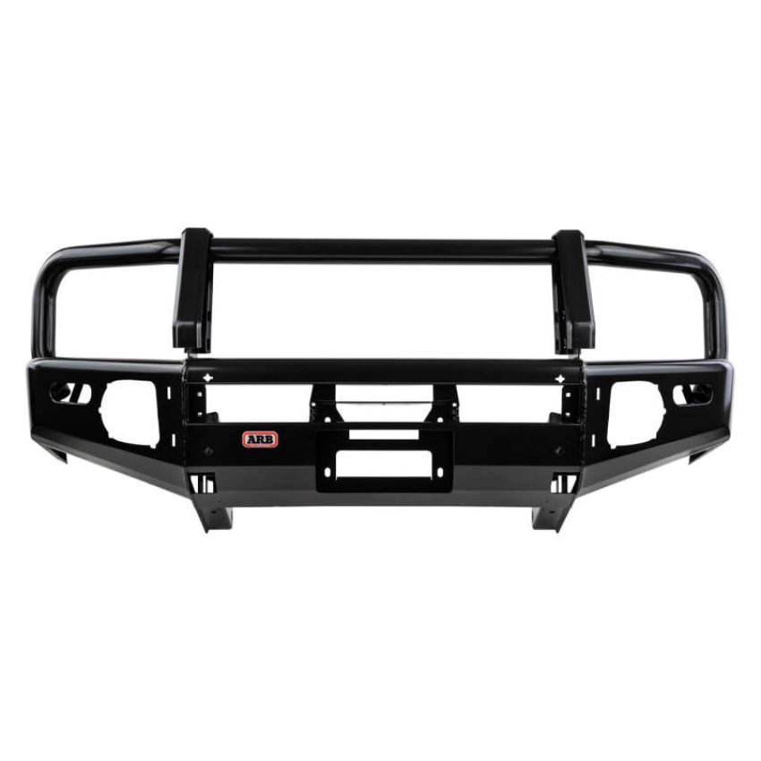 ARB 3448550 Summit Combar  Fog Mkii Mu-X My17