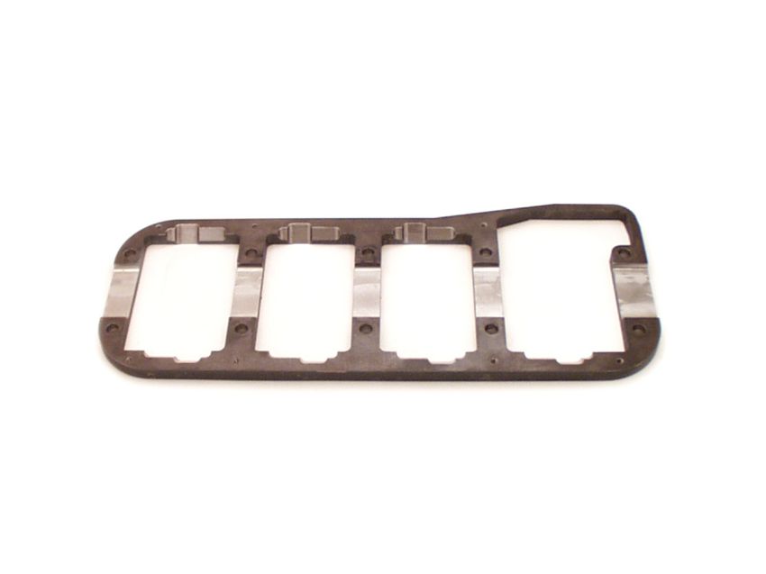 CANTON CAN21-066 Ford 429/460 Main Cap Support