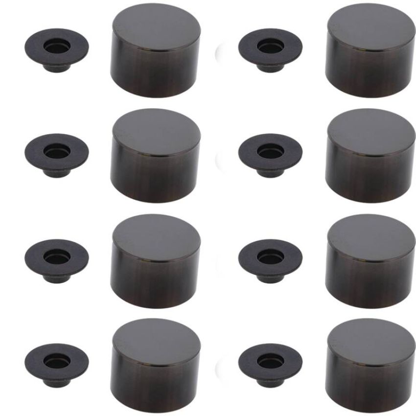Hot Cams HC00134 19-20 FTR 1200 Rally LE/2019 FTR 1200 S Shim Conversion Kit