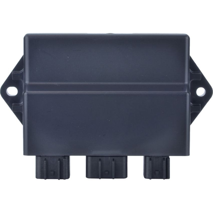 Arrowhead 160-02091 Yamaha CDI Module