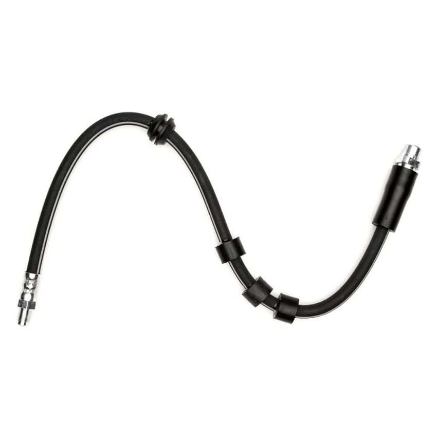 Dynamic Friction 350-31017 Brake Hose