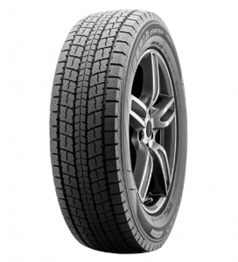 FALKEN Espia EPZ Ii Suv 235/55R19 Winter