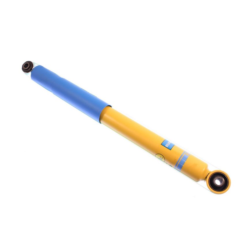 Bilstein 24186841 B6 4600 - Suspension Shock Absorber