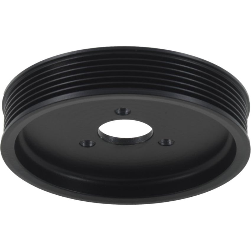 Autopart International P/S Pump Pulley 2630426090