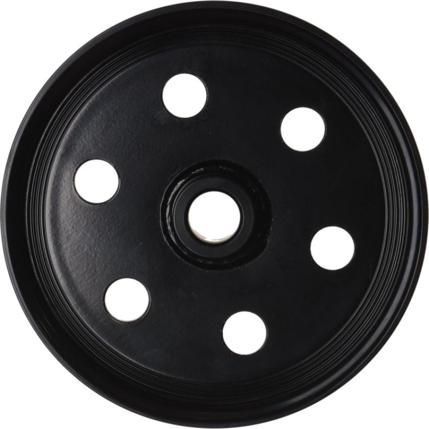 Autopart International P/S Pump Pulley 2630460030