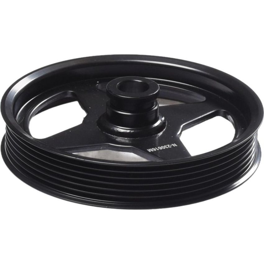 Autopart International P/S Pump Pulley 2630460031