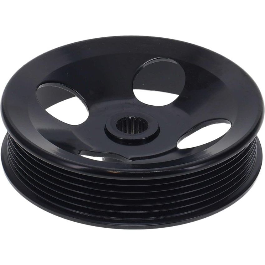 Autopart International P/S Pump Pulley to 01/2000 2630460051