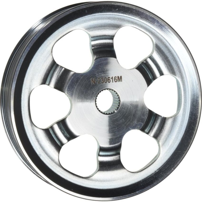 Autopart International P/S Pump Pulley 2630583972