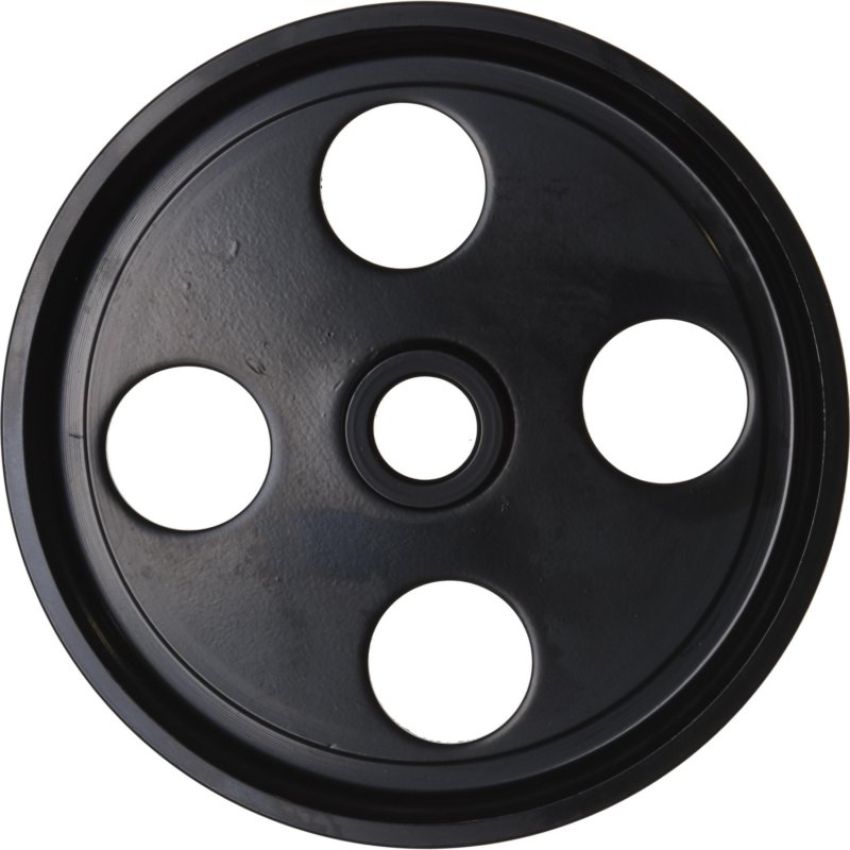 Autopart International P/S Pump Pulley 2630583991