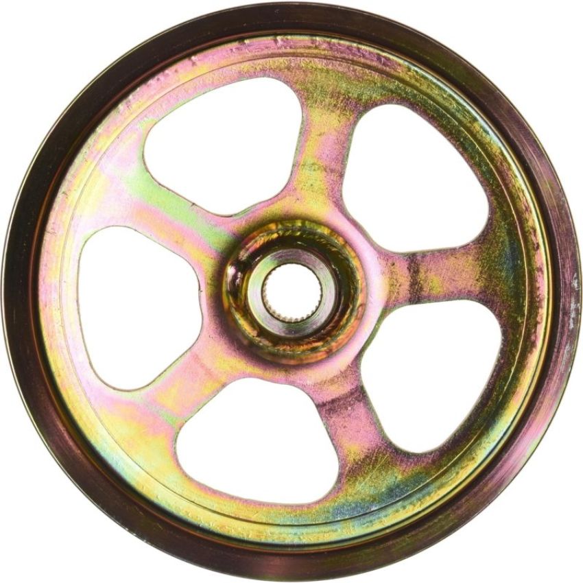 Autopart International P/S Pump Pulley 2630635375
