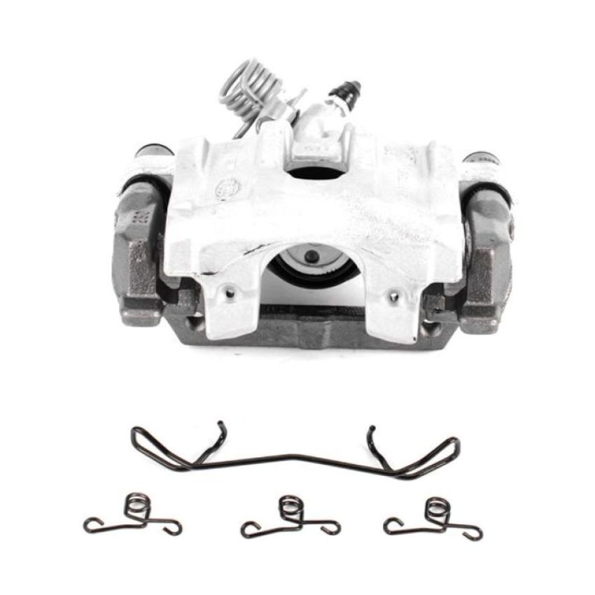 PowerStop L6284A Autospecialty By PowerStop Replacement Brake Caliper