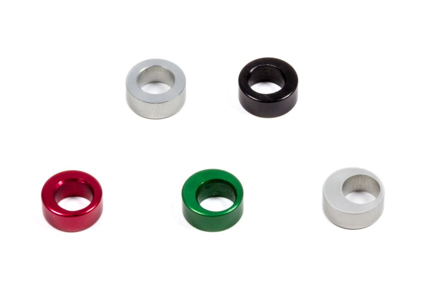 Howards Racing Components 94505 Camshaft Degree Bushings