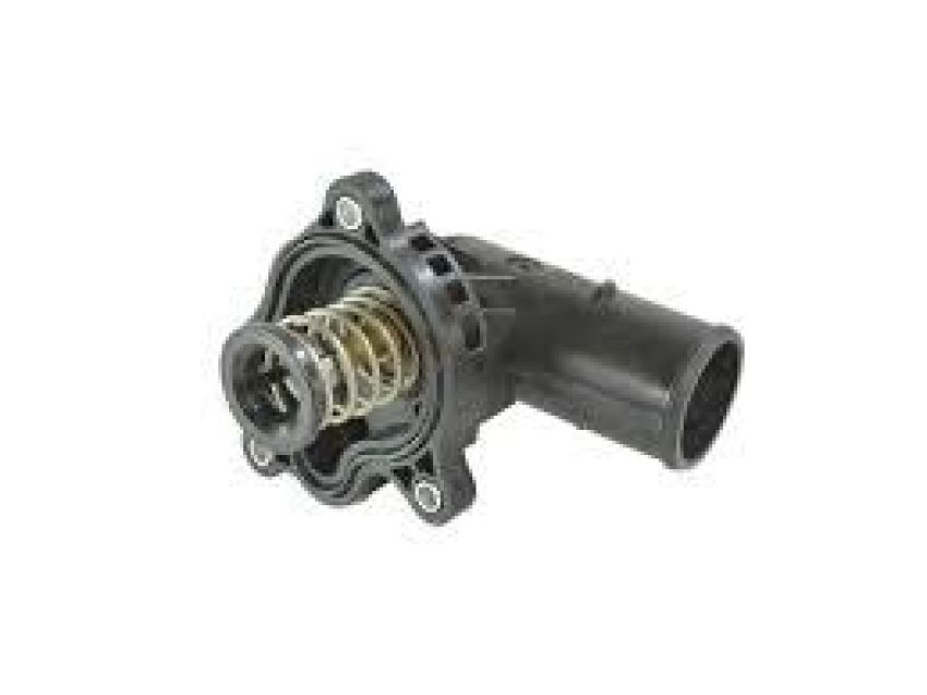 Chrysler THERMSTAT-Thermostat