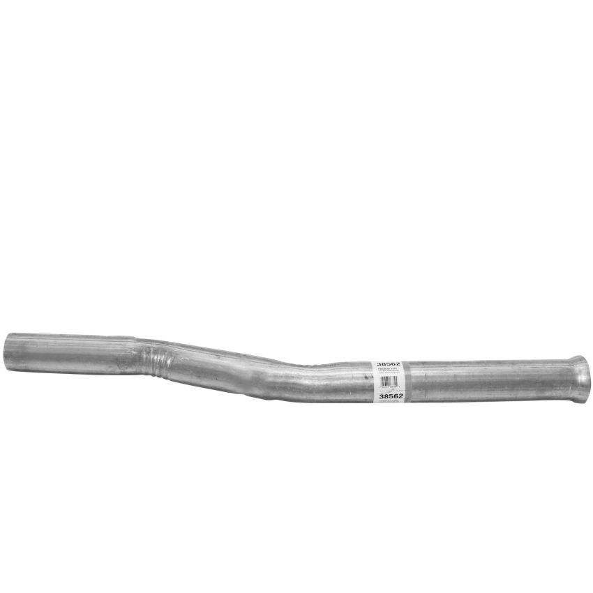 AP Exhaust 38562 Prebent Exhaust Pipe