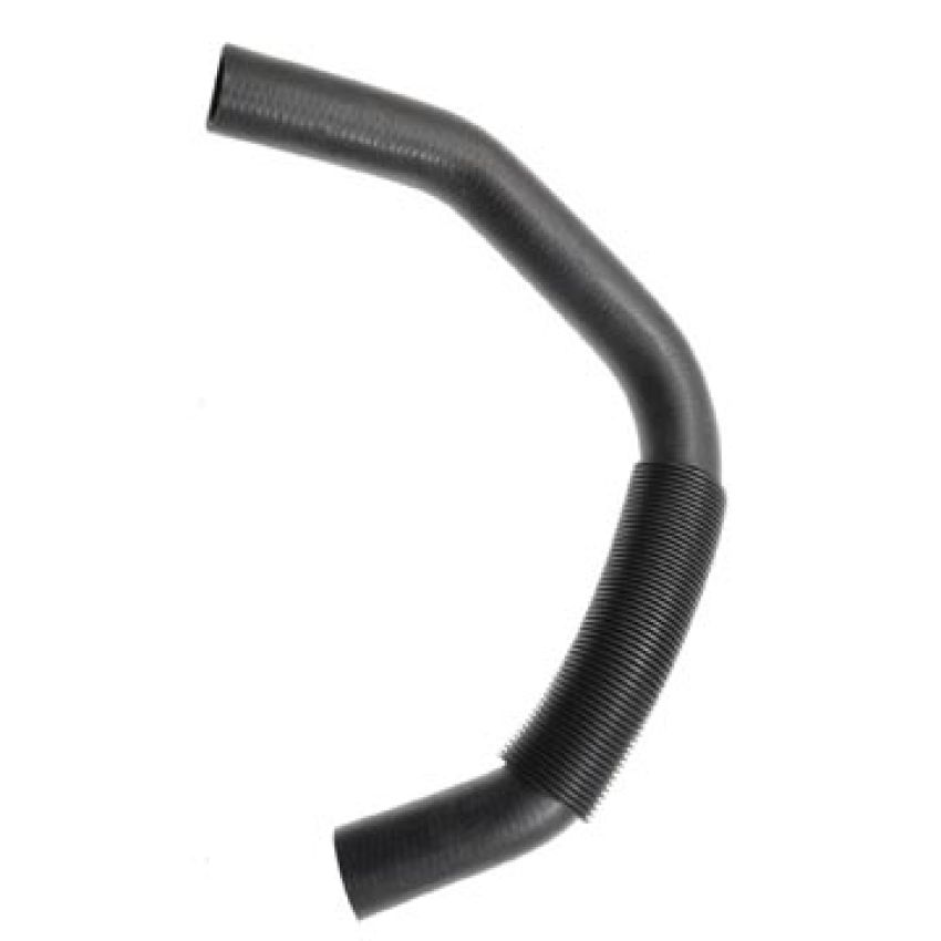 Dayco 71825 Radiator Hose