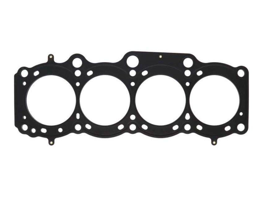 Wiseco W6328 Toyota Gen-1/2 3S-GE/3S-GTE Cylinder Head Gasket