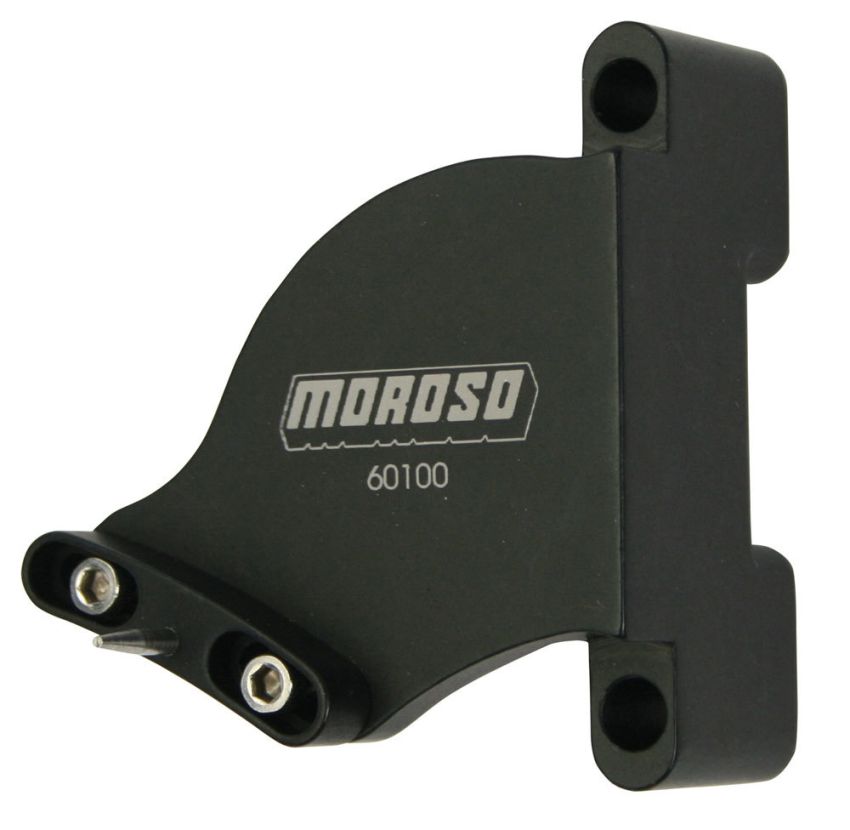 MOROSO MOR60100 Timing Pointer - SBC 6.250