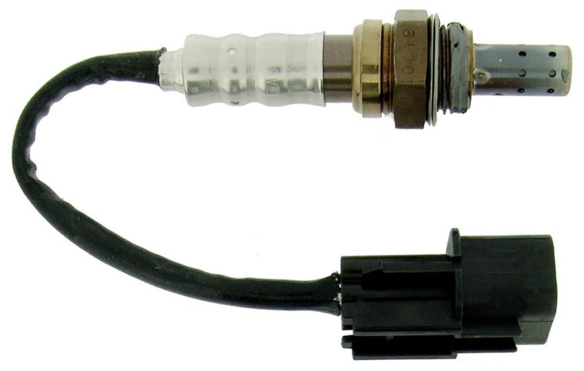NTK 25195 Oxygen Sensors