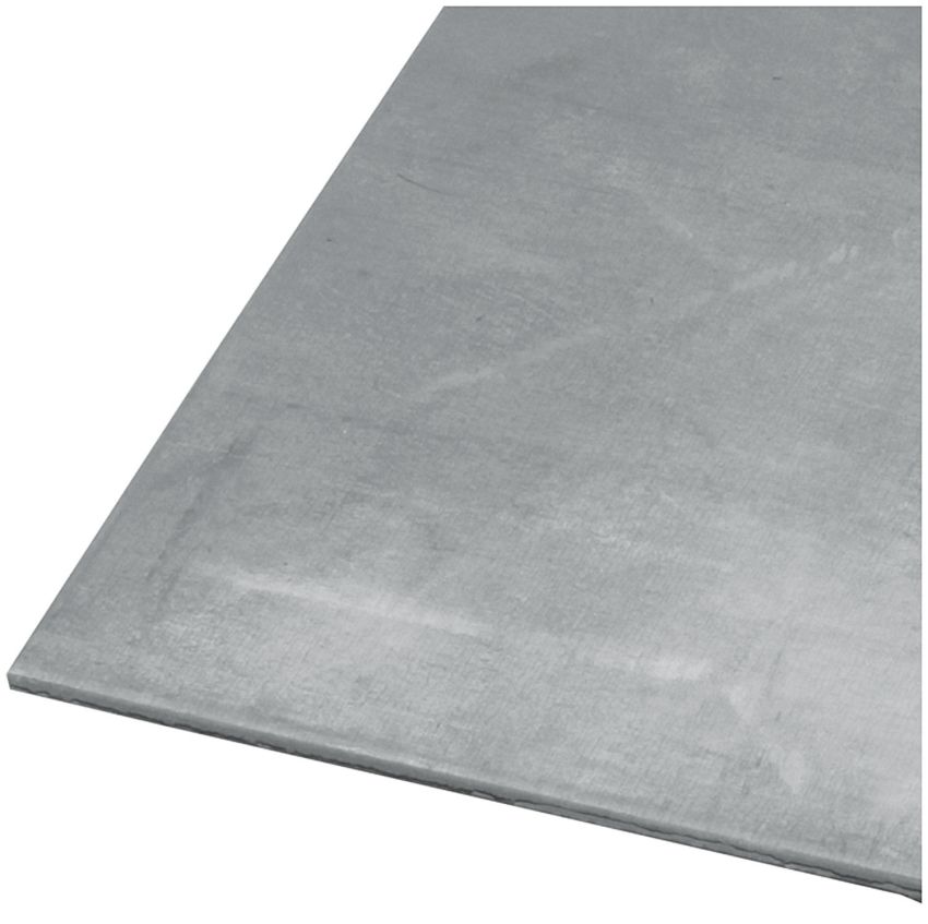 ALLSTAR PERFORMANCE ALL54072 Steel Plate 24in x 36in
