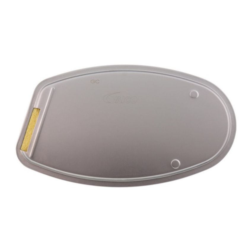 VAICO V30-2254-BEK A/T PARTS KIT