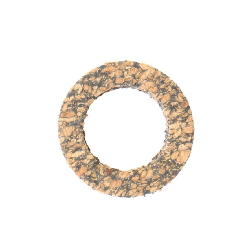 Athena S410195117022 Washers