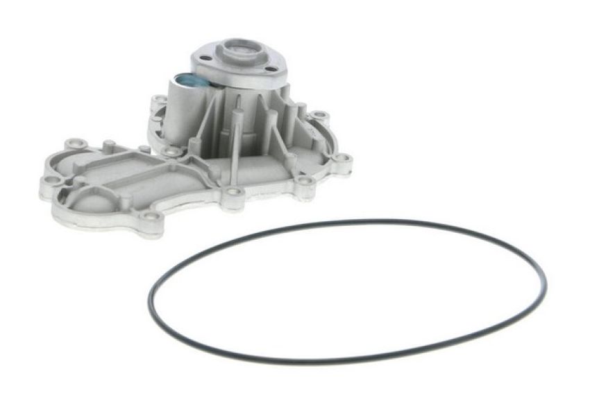 VAICO V10-50079 WATER PUMP