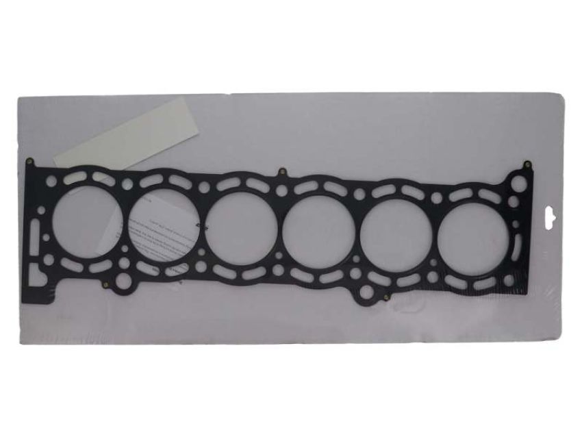 Wiseco W6327 Toyota 7M-GE/7M-GTE Cylinder Head Gasket