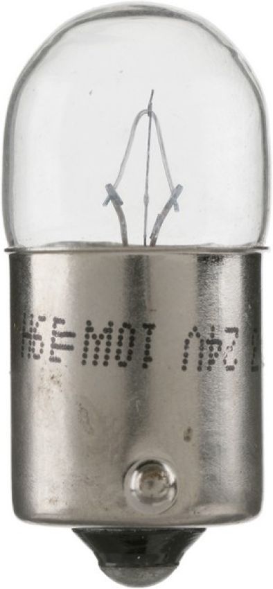 Philips 2643CP Philips Standard Miniature 2643 Pack of 10