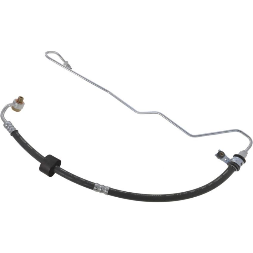 Autopart International P/S Pressure Hose 2647257589