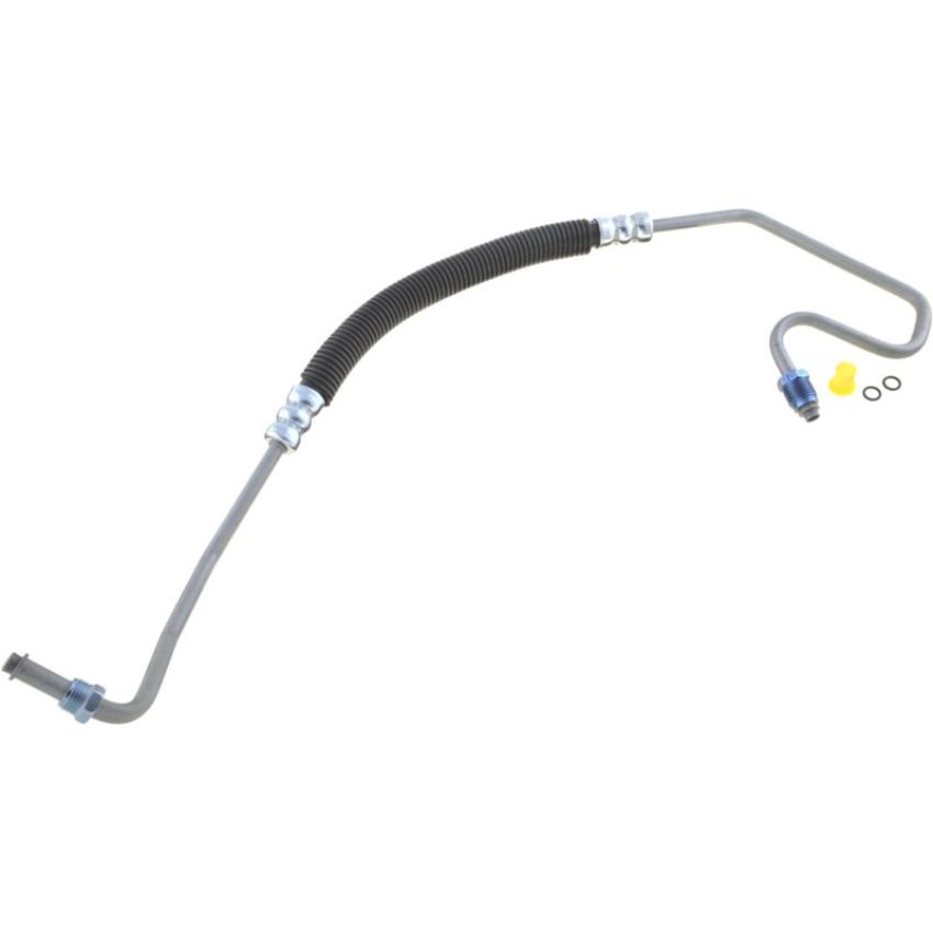 Autopart International P/S Pressure Hose 2647272922