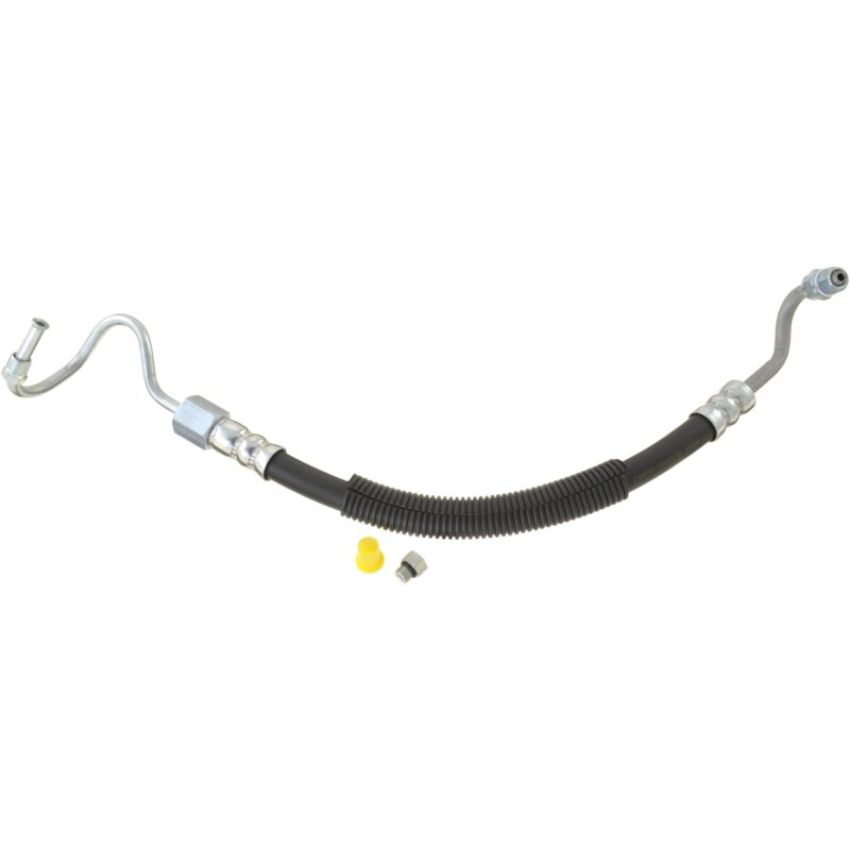 Autopart International P/S Pressure Hose 2647272924