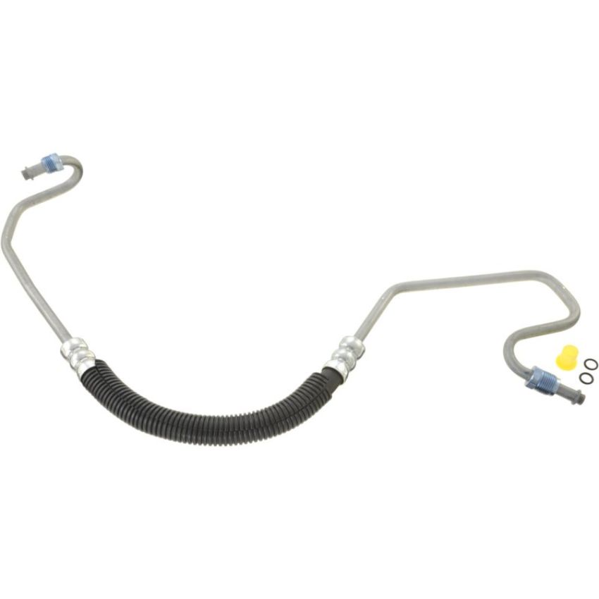 Autopart International P/S Pressure Hose 2647272925