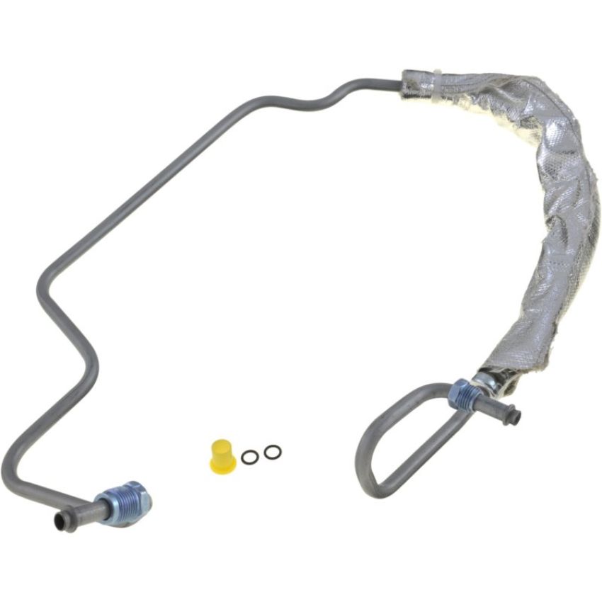 Autopart International P/S Pressure Hose 2647272926