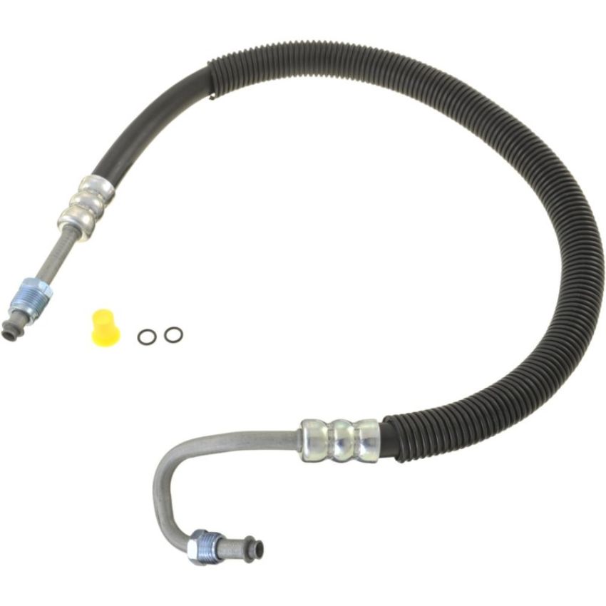 Autopart International P/S Pressure Hose 2647272927