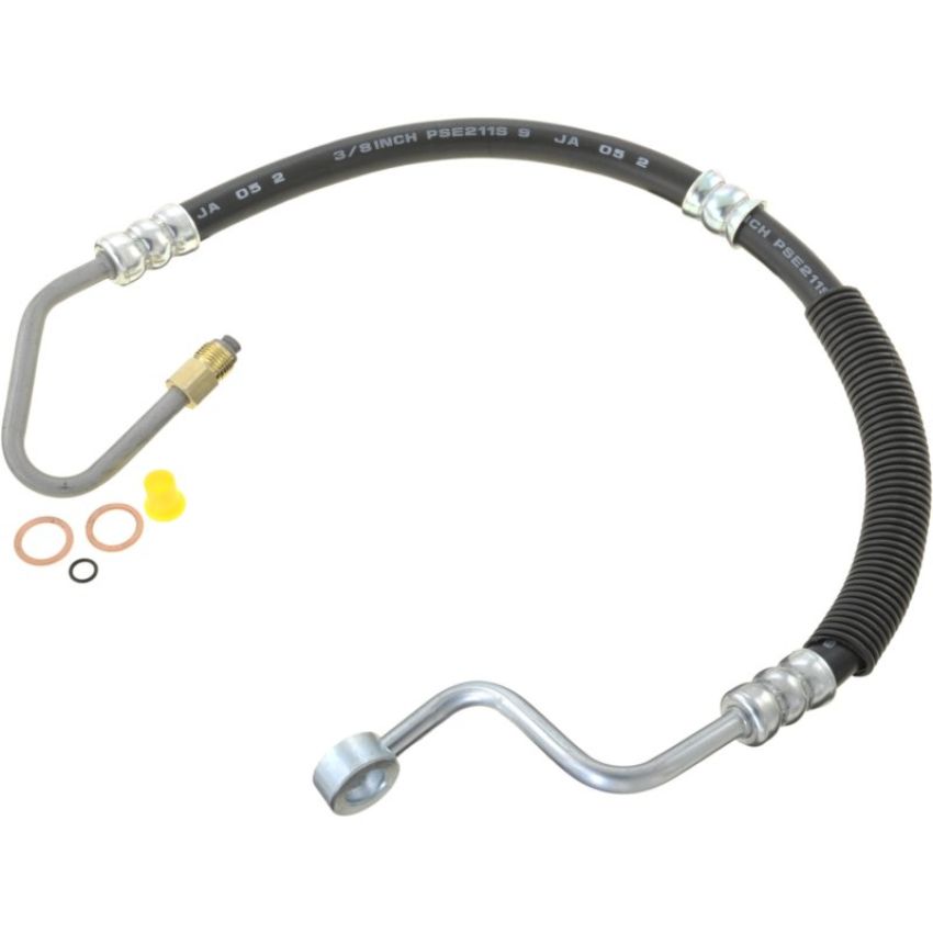 Autopart International P/S Pressure Hose 2647272928