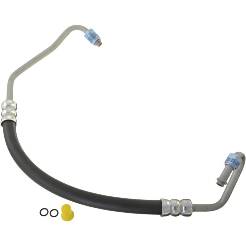 Autopart International P/S Pressure Hose 2647272929