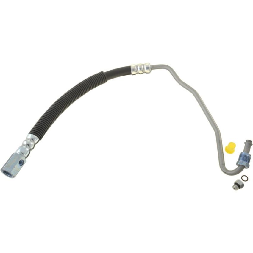Autopart International P/S Pressure Hose 2647272930
