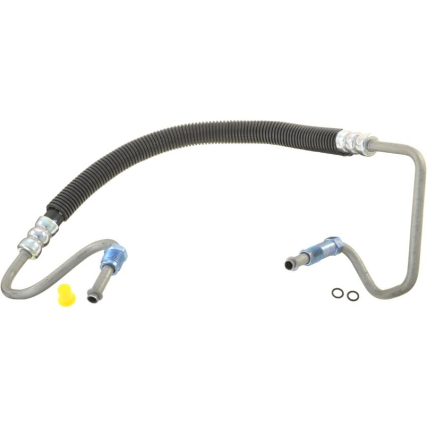 Autopart International P/S Pressure Hose 2647272931