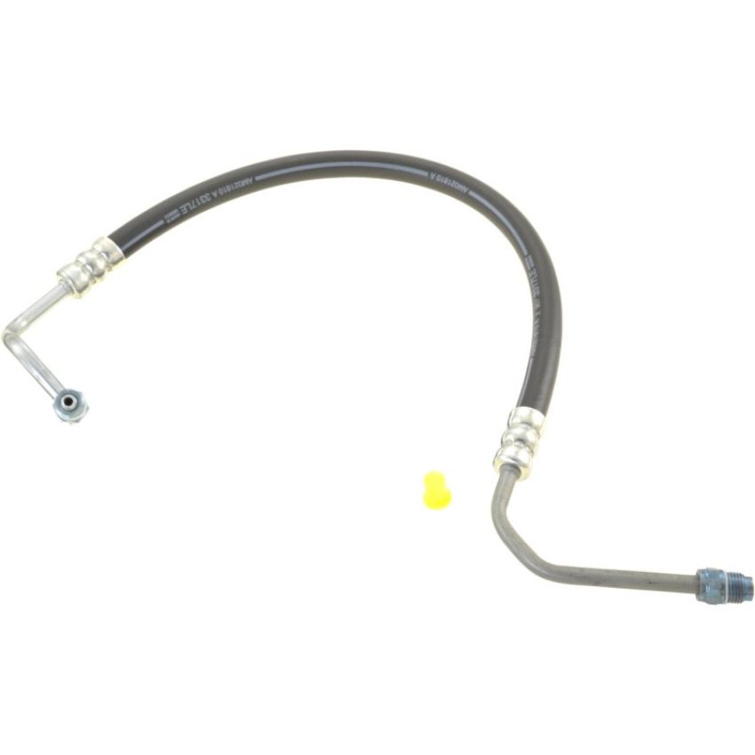 Autopart International P/S Pressure Hose 2647272933