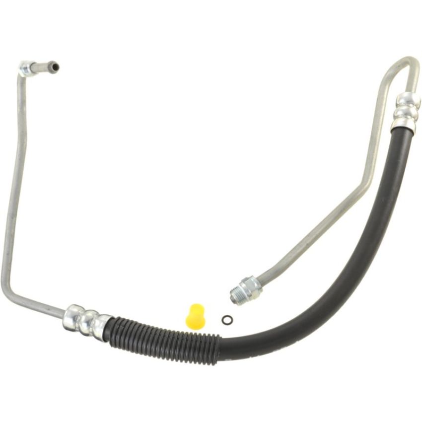 Autopart International P/S Pressure Hose 2647272934