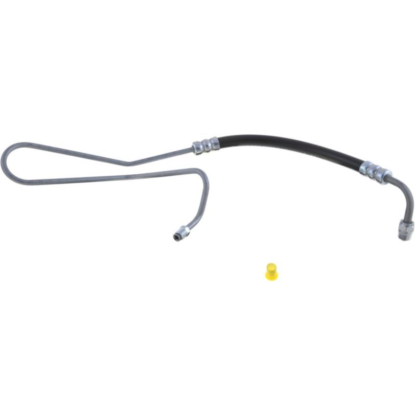 Autopart International P/S Pressure Hose 2647272936