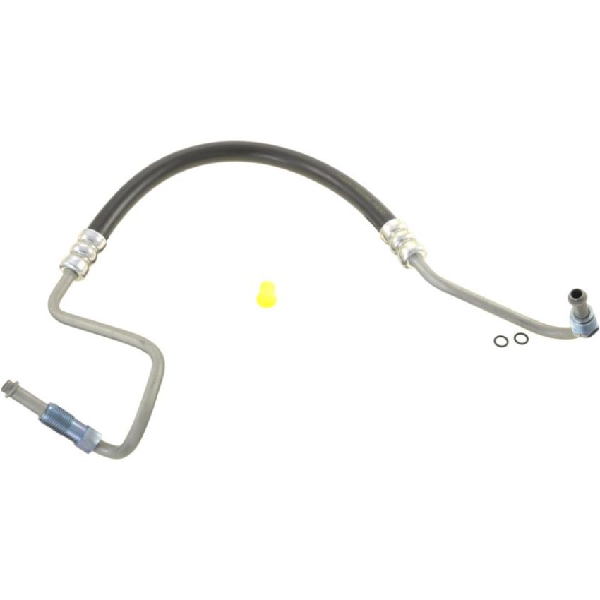 Autopart International P/S Pressure Hose 2647272937