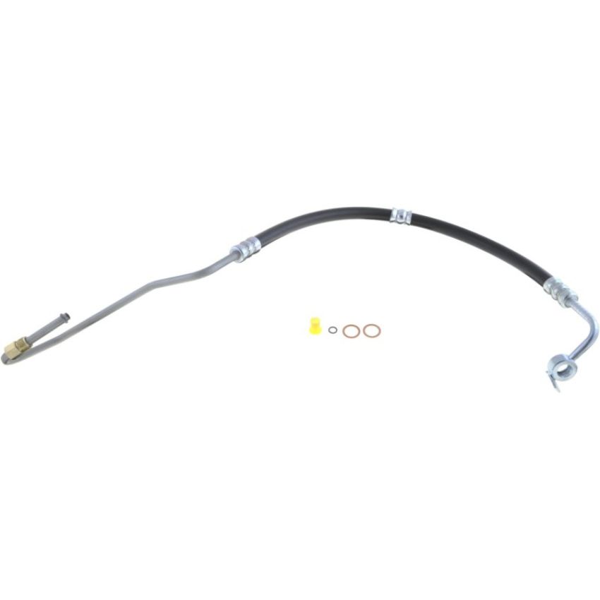 Autopart International P/S Pressure Hose 2647272938