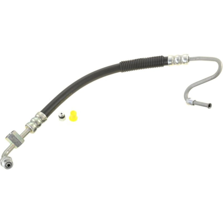 Autopart International P/S Pressure Hose 2647272940