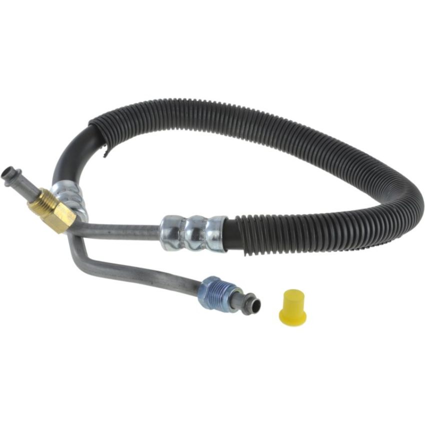 Autopart International P/S Pressure Hose 2647272941