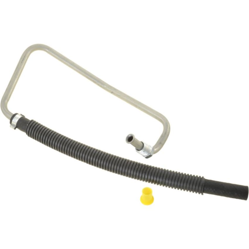 Autopart International P/S Return Hose 2647272943