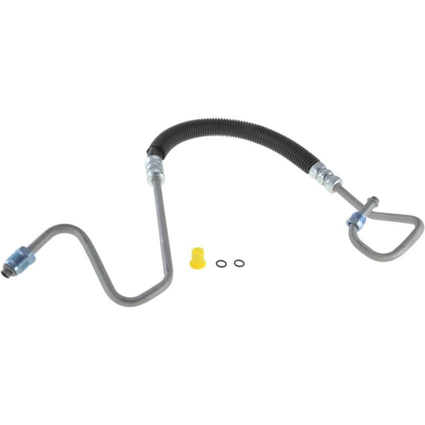 Autopart International P/S Pressure Hose 2647272944